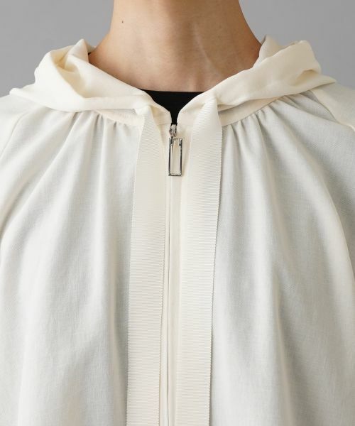 NEMIKA / ネミカ その他アウター | ブルゾン【NEMIKA】 | 詳細13