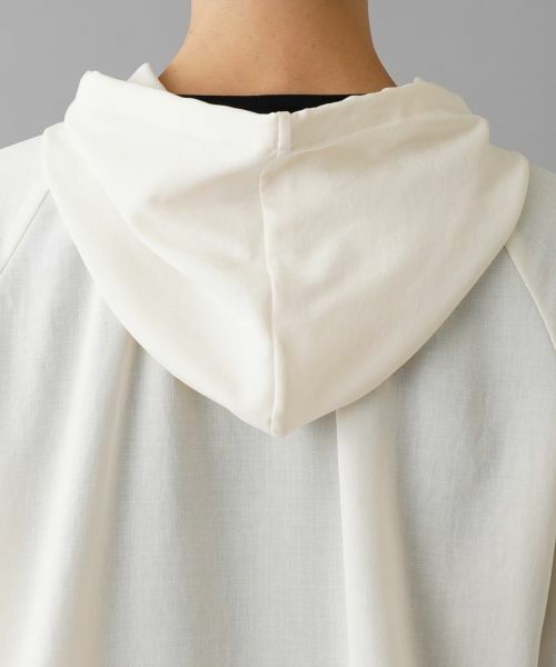 NEMIKA / ネミカ その他アウター | ブルゾン【NEMIKA】 | 詳細14