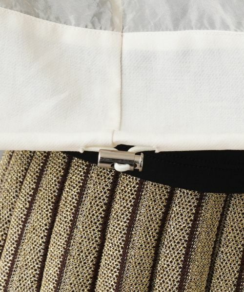 NEMIKA / ネミカ その他アウター | ブルゾン【NEMIKA】 | 詳細17