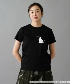 NEMIKA / ネミカ Tシャツ | Ｔシャツ【NEMIKA】