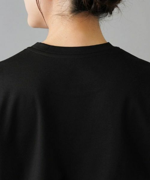 NEMIKA / ネミカ Tシャツ | Ｔシャツ【NEMIKA】 | 詳細12