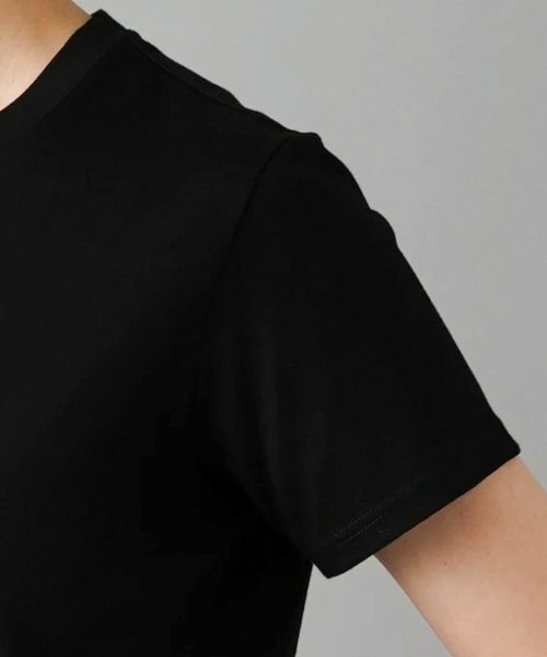 NEMIKA / ネミカ Tシャツ | Ｔシャツ【NEMIKA】 | 詳細13