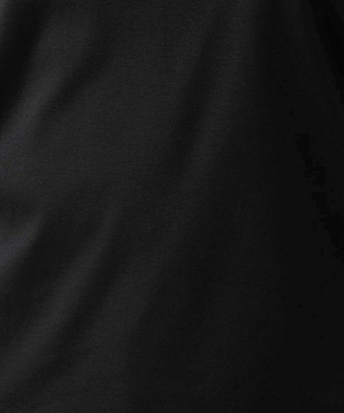 NEMIKA / ネミカ Tシャツ | Ｔシャツ【NEMIKA】 | 詳細20