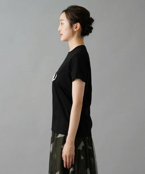 NEMIKA / ネミカ Tシャツ | Ｔシャツ【NEMIKA】 | 詳細9