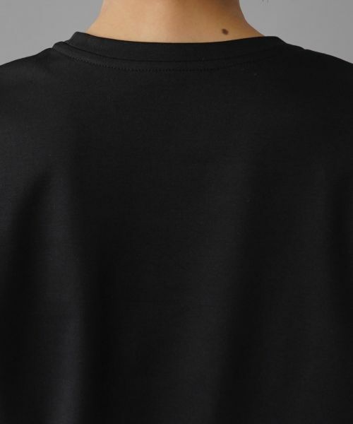 NEMIKA / ネミカ Tシャツ | Ｔシャツ【NEMIKA】 | 詳細11