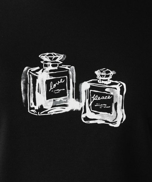 NEMIKA / ネミカ Tシャツ | Ｔシャツ【NEMIKA】 | 詳細13