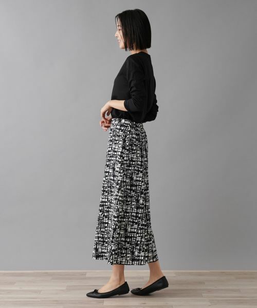 NEMIKA / ネミカ Tシャツ | Ｔシャツ【NEMIKA】 | 詳細5