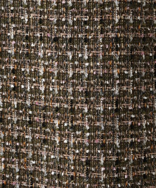 NEMIKA / ネミカ ミニ・ひざ丈スカート | 【大草直子さん×NEMIKA】タイトスカート【NEMIKA】 | 詳細12