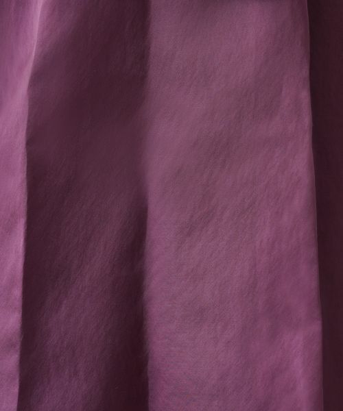 NEMIKA / ネミカ シャツ・ブラウス | 【大草直子さん×NEMIKA】ボウタイブラウス【NEMIKA】 | 詳細24