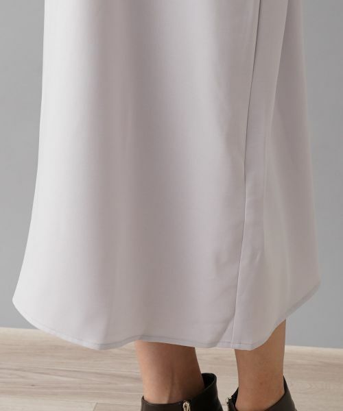 NEMIKA / ネミカ ドレス | ワンピース【MARILYN MOON】 | 詳細16