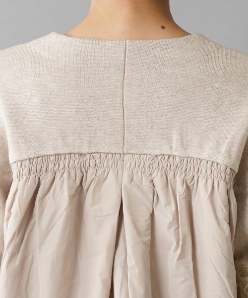 NEMIKA / ネミカ カーディガン・ボレロ | カーディガン | 詳細17