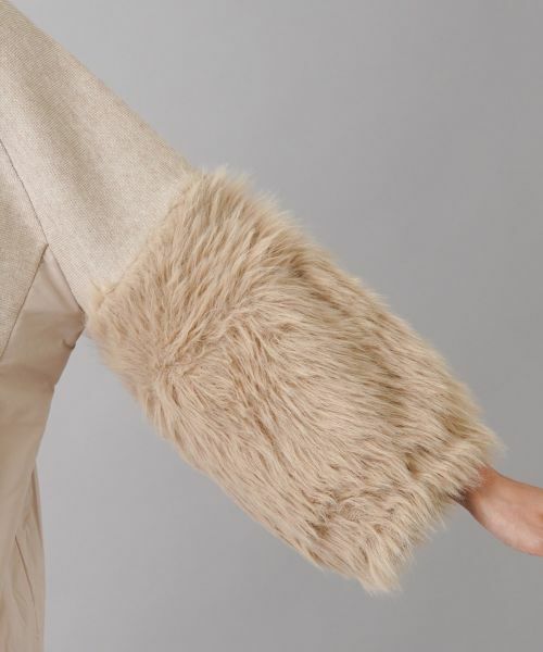 NEMIKA / ネミカ カーディガン・ボレロ | カーディガン | 詳細18