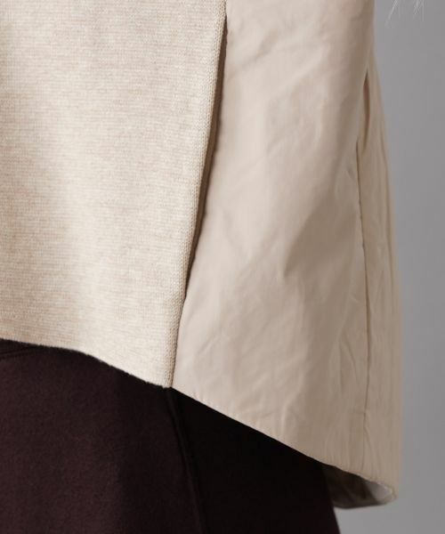 NEMIKA / ネミカ カーディガン・ボレロ | カーディガン | 詳細20