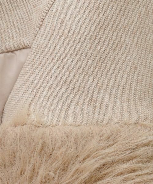 NEMIKA / ネミカ カーディガン・ボレロ | カーディガン | 詳細22