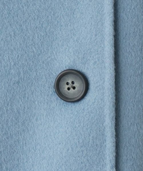 NEMIKA / ネミカ その他アウター | コート【NEMIKA】 | 詳細24