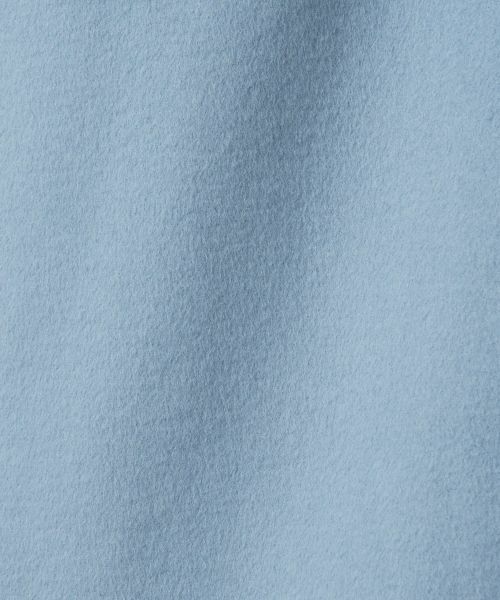 NEMIKA / ネミカ その他アウター | コート【NEMIKA】 | 詳細25