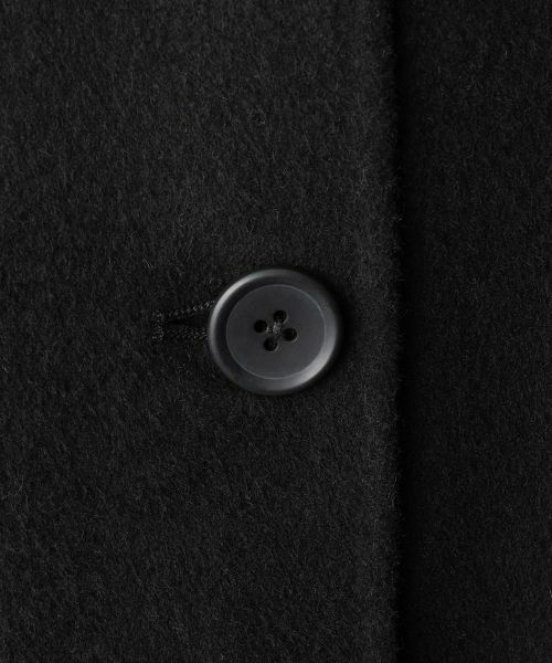 NEMIKA / ネミカ その他アウター | コート【NEMIKA】 | 詳細4