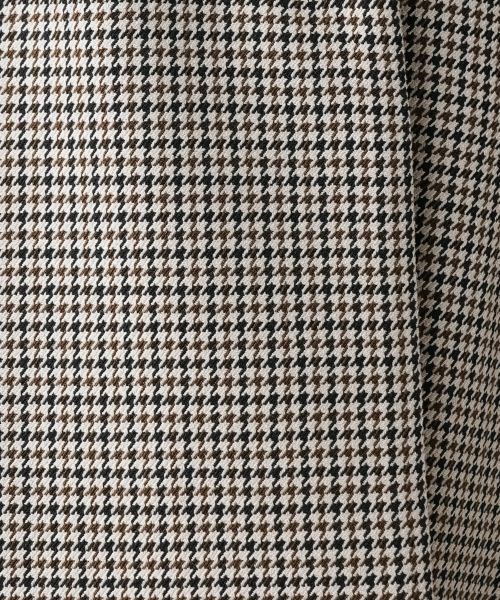 NEMIKA / ネミカ テーラードジャケット | ダブルブレストベスト【NEMIKA】 | 詳細20