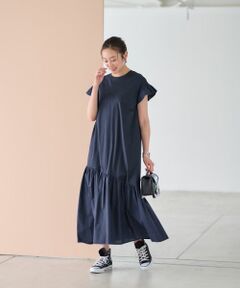 NEMIKA / ネミカ ドレス | ワンピース【NEMIKA】