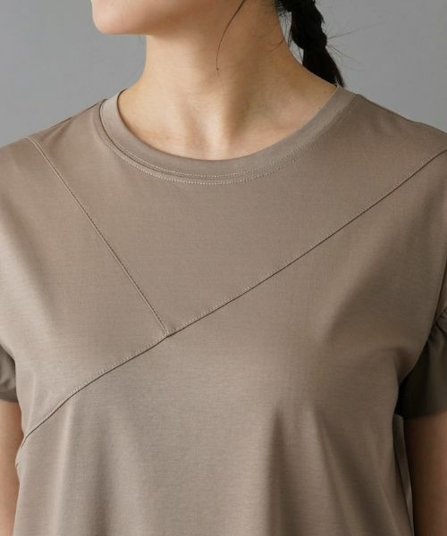 NEMIKA / ネミカ ドレス | ワンピース【NEMIKA】 | 詳細11