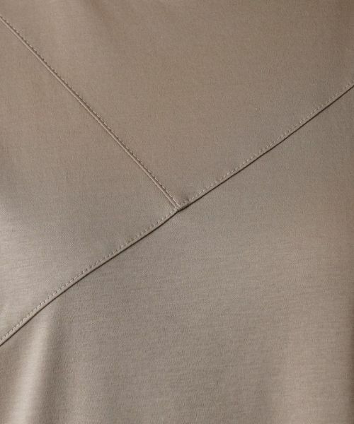 NEMIKA / ネミカ ドレス | ワンピース【NEMIKA】 | 詳細12