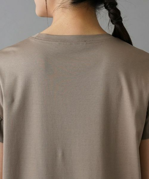 NEMIKA / ネミカ ドレス | ワンピース【NEMIKA】 | 詳細13