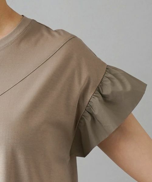 NEMIKA / ネミカ ドレス | ワンピース【NEMIKA】 | 詳細21