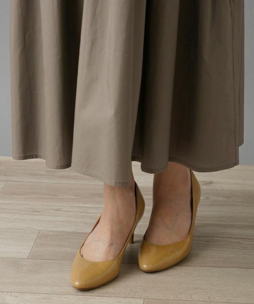 NEMIKA / ネミカ ドレス | ワンピース【NEMIKA】 | 詳細23