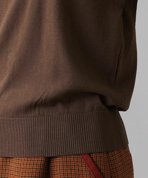NEMIKA / ネミカ ニット・セーター | セーター【NEMIKA】 | 詳細14