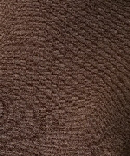 NEMIKA / ネミカ ニット・セーター | セーター【NEMIKA】 | 詳細15
