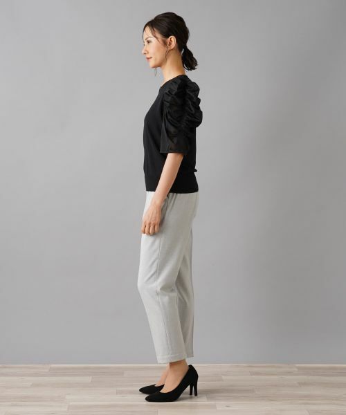 NEMIKA / ネミカ ニット・セーター | セーター【NEMIKA】 | 詳細17