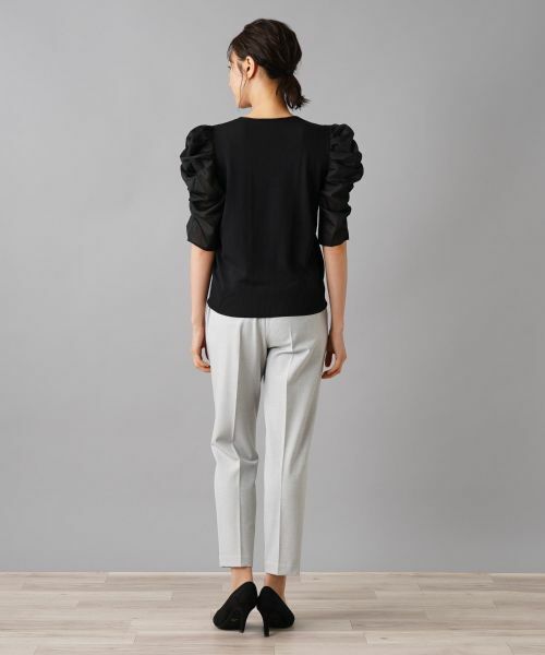 NEMIKA / ネミカ ニット・セーター | セーター【NEMIKA】 | 詳細18