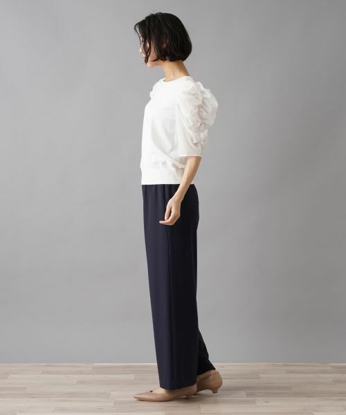 NEMIKA / ネミカ ニット・セーター | セーター【NEMIKA】 | 詳細2