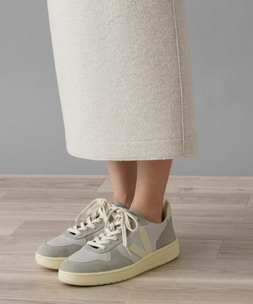 NEMIKA / ネミカ ミニ・ひざ丈スカート | 【セットアップ対応】スカート【NEMIKA】 | 詳細6