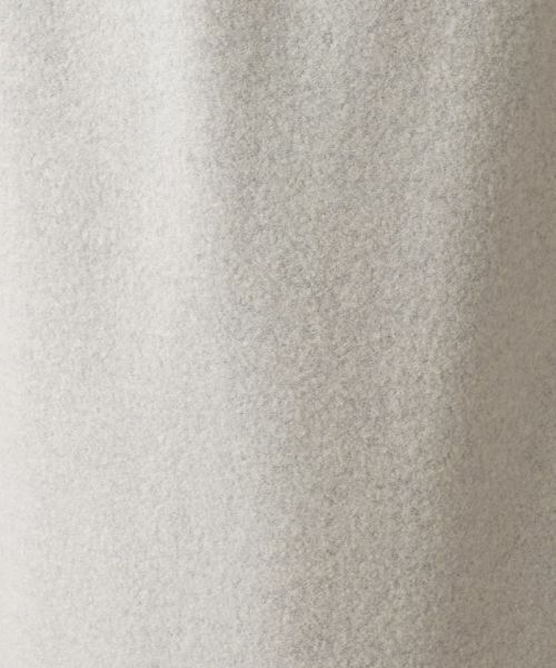 NEMIKA / ネミカ ミニ・ひざ丈スカート | 【セットアップ対応】スカート【NEMIKA】 | 詳細7