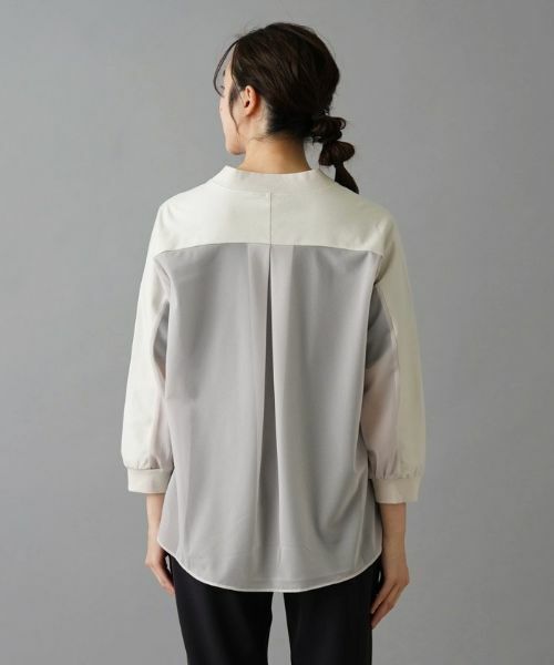 NEMIKA / ネミカ カーディガン・ボレロ | カーディガン【PUPULA】 | 詳細12