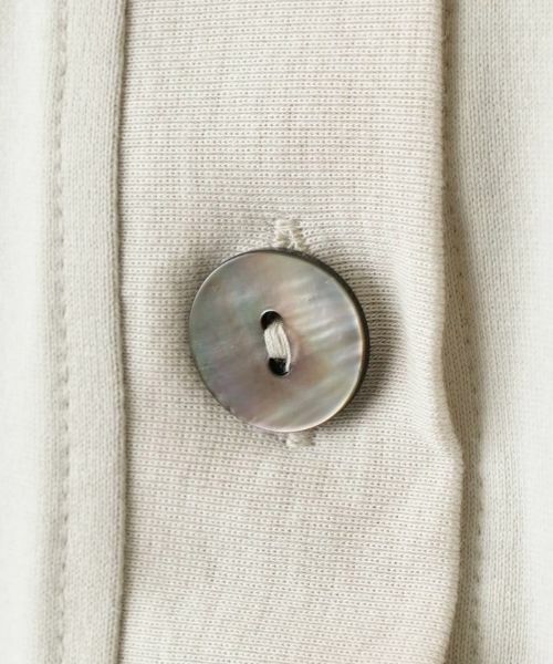 NEMIKA / ネミカ カーディガン・ボレロ | カーディガン【PUPULA】 | 詳細14