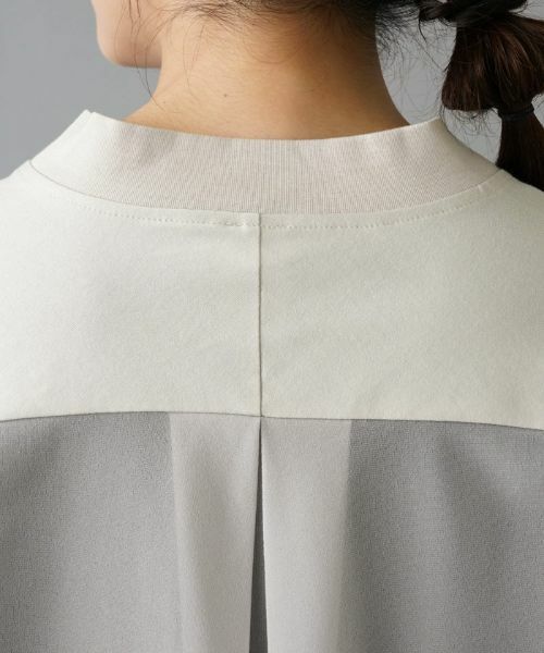 NEMIKA / ネミカ カーディガン・ボレロ | カーディガン【PUPULA】 | 詳細15