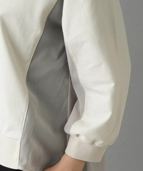 NEMIKA / ネミカ カーディガン・ボレロ | カーディガン【PUPULA】 | 詳細16