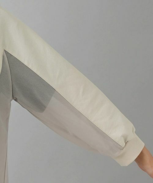 NEMIKA / ネミカ カーディガン・ボレロ | カーディガン【PUPULA】 | 詳細17