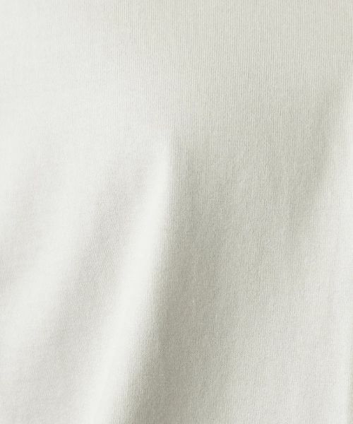 NEMIKA / ネミカ カーディガン・ボレロ | カーディガン【PUPULA】 | 詳細20