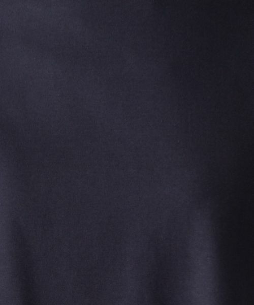 NEMIKA / ネミカ カットソー | 袖シアーカットソー【PUPULA】 | 詳細18