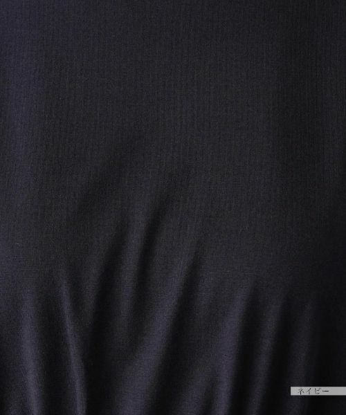 NEMIKA / ネミカ ドレス | ロングワンピース【PUPULA】 | 詳細17