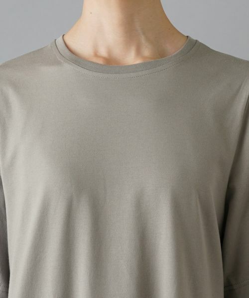 NEMIKA / ネミカ ドレス | ロングワンピース【PUPULA】 | 詳細13