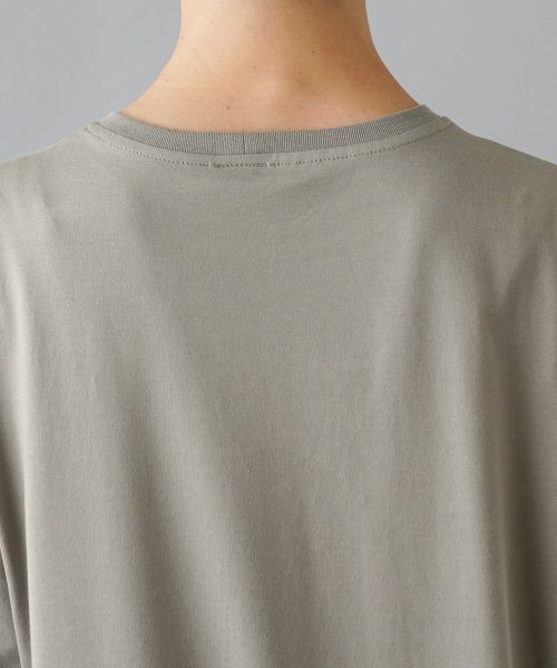 NEMIKA / ネミカ ドレス | ロングワンピース【PUPULA】 | 詳細14