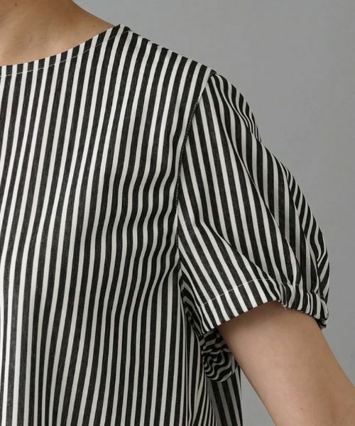 NEMIKA / ネミカ カットソー | カットソー【PUPULA】 | 詳細10