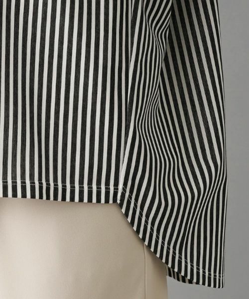 NEMIKA / ネミカ カットソー | カットソー【PUPULA】 | 詳細11