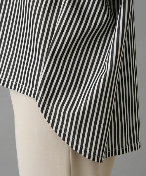 NEMIKA / ネミカ カットソー | カットソー【PUPULA】 | 詳細12