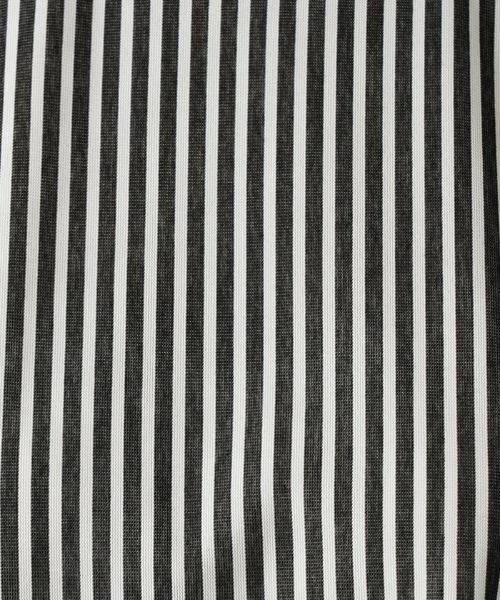 NEMIKA / ネミカ カットソー | カットソー【PUPULA】 | 詳細13