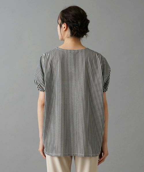 NEMIKA / ネミカ カットソー | カットソー【PUPULA】 | 詳細6
